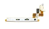 Versand wohin Sie moechten Orig. Ersatzteil Sony-Ericsson Xperia X10 UI Board