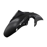 SERVICE-GARANTIE: Wir versprechen Ihnen ein perfektes Einkaufserlebnis. Unsere Produkte entsprechen internationalen Standards und wurden strengen Tests unterzogen. Sie können sie bedenkenlos verwenden. Bei Fragen kontaktieren Sie uns gerne per E-Mail.