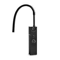 Burnhard Smoking Set mit