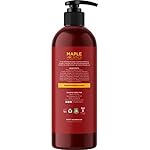 Relaxing Massage Oil for Massage Therapy - Aromatherapy Full Body Massage Oil with Enchanting Lavender Ylang Ylang Orange and Geranium Essential Oils - Naturally Scented Vegan Non GMO & Gluten Free - Image 5