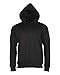 Produktbild Mil-Tec Tactical Kapuzen Jacke schwarz Gr.L