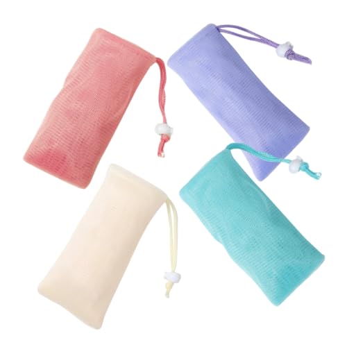 IWOWHERO 4�� ���@�\���A���ăl�b�g�o�b�O �L���ȖA���� ��̗p���|�[�` �n���h���C�h���Ή� �����^�ѕ֗� ���O�g�p�ɂ��K�����A���đ�