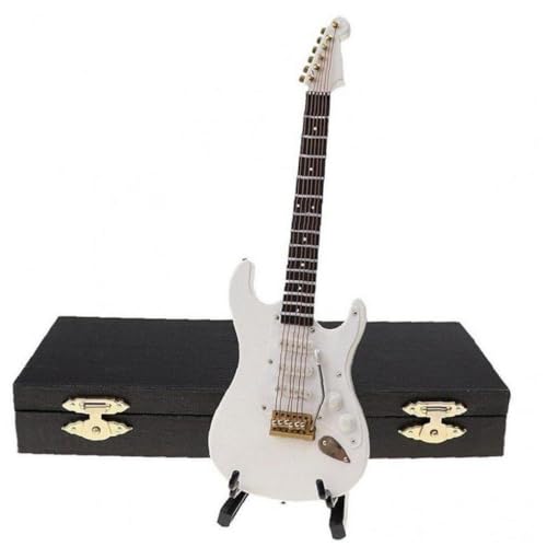 Simamile ~j`A M^[ f [P[X ؐ M^[ y\   Ntg i z[ fR[V 