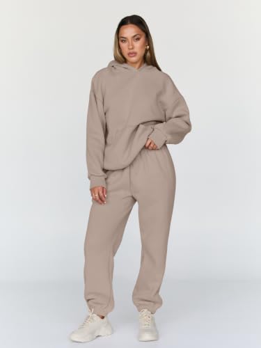 Image of Trendy Queen Coord Set Women Stylish | Cord Set | Top and Short for Women | Matching Clothing Sets | Top & Short | 2 Piece Set | Beach Outfits