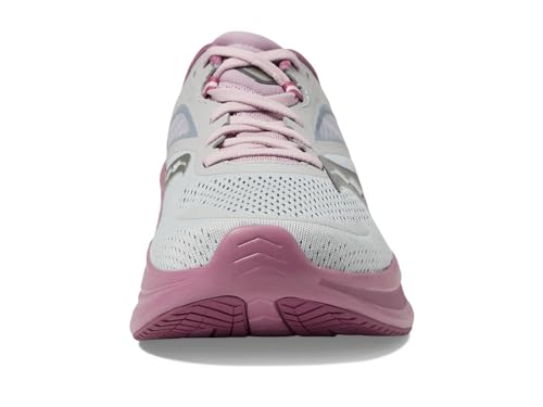 Saucony Omni 22 Large Chaussure Running Pieds Larges - 3