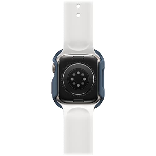 OtterBox All Day Watch Bumper for Apple Watch Series 9/8/7, 41mm, Shockproof, Drop proof, Sleek Protective Case - Image 2