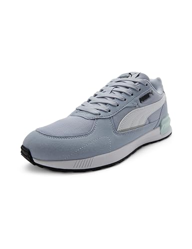 Image of Puma Unisex-Adult Graviton Res Sneaker