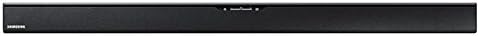 Samsung HW-J355 2.1 Channel 120 Watt Wired Audio Soundbar