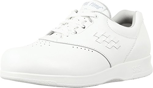 Image of SAS Free Time Comfort Walking Shoe