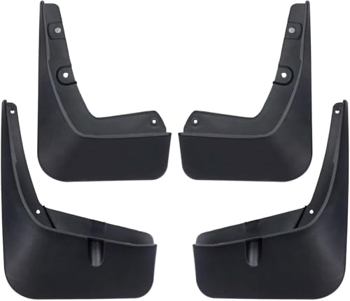 Ԃ̓D p̃XYLp p̃r^[p p̃GXN[hp 2016-2022N }bhtbv XvbVK[h tF_[p}bhK[h