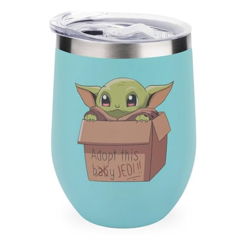 ���@�r �X�^�[�E�H�[�Y ���[�_ ���� ���C���^���u���[ ���k�J�b�v 350ml �^���u���[ U���^ �E�H�[�^�[�J�b�v �R�[�q�[�J�b�v ������ �ۉ��ۗ� �^��f�M �R��Ȃ� �ʋ� �ʊw ��e�� ������� �j�����p �v���[���g