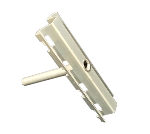 Legrand-Cablofil FASPCH200PG Mounting Bracket FASPCH200PG-FAS Center Hanger