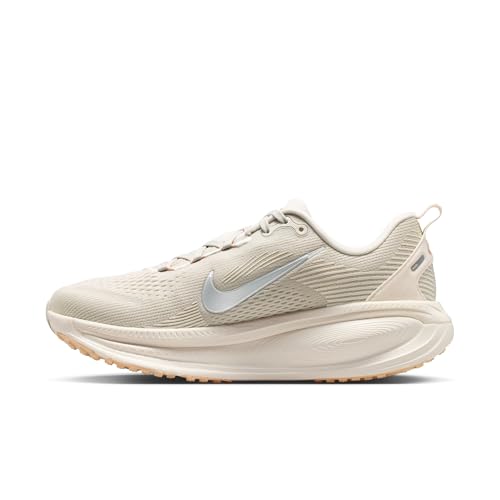 Image of Nike Womens Vomero 18 Running Shoes