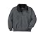 Steel Grey/ True Black