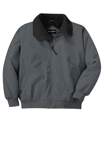 Image of Port Authority Challenger Jacket J754