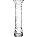 Produktbild LEONARDO HOME 018611 RAVENNA Solifleurvase 26,5 cm, Glas, klar
