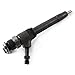 0445110250 Diesel Fuel Injector Nozzle Compatible for Mazda BT-50 Ford Ranger 25L 2006-2011 WLAA13H50 WLAA-13-H50