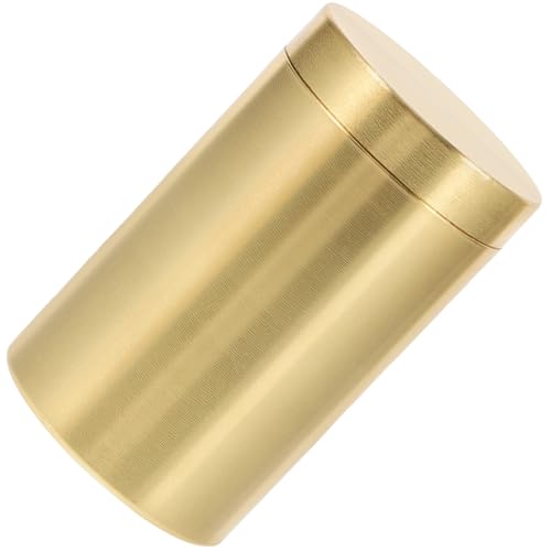 LIOOBO �^�J���e�B�[�{�g�������L���j�X�^�[1pc �C�����ɗǂ��H�i�����h�~ ���Ή��f�ގg�p�̕ۑ��r �L�b�`�����[ �R�[�q�[���ۊǂɓK��