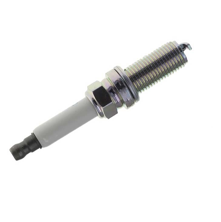 Spark Plug Compatible for Land Rover Discovery, Range Rover Sport – High-Efficiency Ignition, Smooth Engine Response – LR011987 / AF