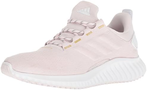 Adidas alphabounce cr women's Clearance