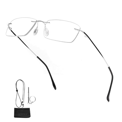 [Soarea] VዾfB[X Y  Vዾ u[CgJbg yʃt[XV  g jp[fBOOX ׂȍ DIY D Ǐp傫 (Vo[, 2.0)