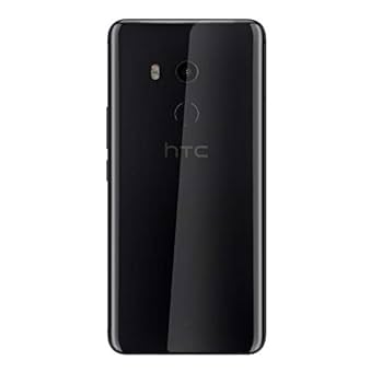 HTC - HTC U11 DualSIM U-3u (128GB, RAM 6GB 青) HTC U11【スペック】価格や発売日 | スマホBANK