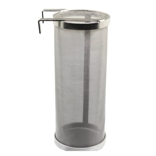 CA 1PCS u[tB^[ XeXX`[ Ɛr[zbvbVXg[i[ tbNt r[/Cp Ar[tB^(100x250mm)