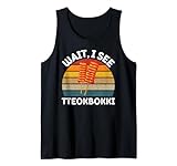 Photo Gallery vintage tteokbokki aspetta, vedo tteokbokki retro tteokbokki canotta Photo Gallery vintage tteokbokki aspetta, vedo tteokbokki retro tteokbokki canotta