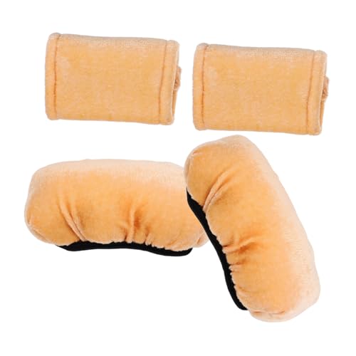 GARVALON eptJo[ ~߉H̏tpbh nhJo[ ϋv̂X|Wf K