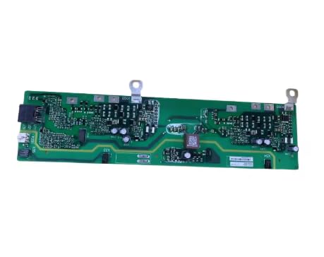 Image of Suitable for A5E02630232 Driver Board Tested