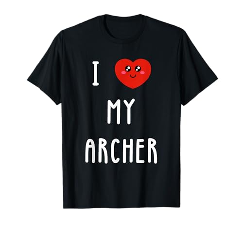 ���� Archer ����D���ł� ���O �ʔ��� T�V���c