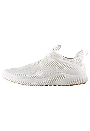 adidas Men's Alphabounce Em M Running Shoe