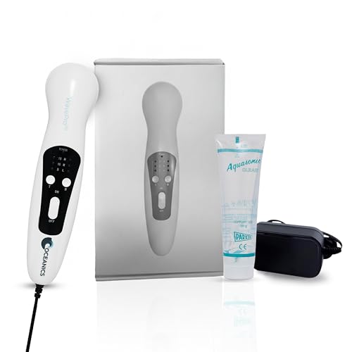 Portable Massage Gun