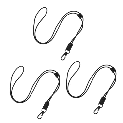 FRCOLOR 3pcs Auxiliary Zipper Hook Zipper Pull Tool Zipper Assist Zipper Puller Tool Elderly Zipper Helper Zipper Puller for Unzipping Elderly Zipper Assist Boots Zipper Assist