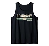 Photo Gallery spanaway wa | washington canotta Photo Gallery spanaway wa | washington canotta