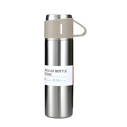 [Rjktmox]yۉ}OzWAYWteʃ{g ^fMw\ rWlX/p 500ml XeX ڂh~ {i IWiJ[VOJbv