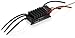 Hobbywing FLYFUN-130A-HV-OPTO-V5
