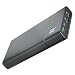 Produktbild Green Cell Powerbank 26800mAh 128W PD USB C Externer Akku GC PowerPlay Ultra Schnellladen von Laptop und Handy gleichzeitig Power Delivery für iPhone 15 14 13 Pro Max, MacBook, Galaxy, Switch, iPad