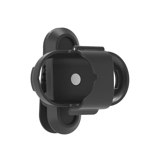 1 x 360°]Nbv}EgAInsta360p GO 3S / GO 3pANVJobNpbNnbgNbvNv}Eg