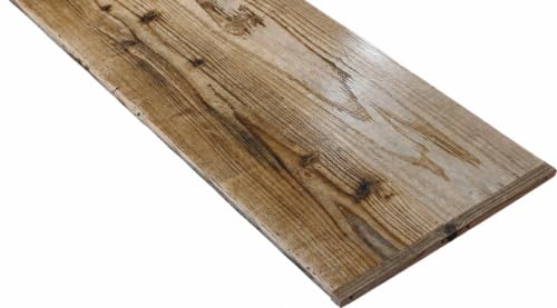 WOODPRO �Í� �I�� ���͂��� ��15×��(���s)380�i�Q�����킹�j×����760���� �����p�����i�Ƃ��߂��j ����1.5cm ���s38cm ����76cm ����� �󒍐��Y
