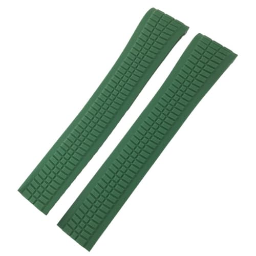 [TJSHNSZW] o[Xgbv^s21mmEHb`ohPatek 5167a 5167R Aquanaut Philippe PP Brown WaterfoofuXbg