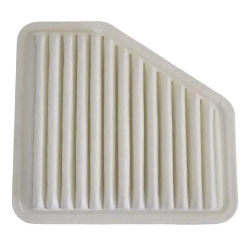 Filtre à air de voiture 1780131120 pour optimiser le moteur Lotus