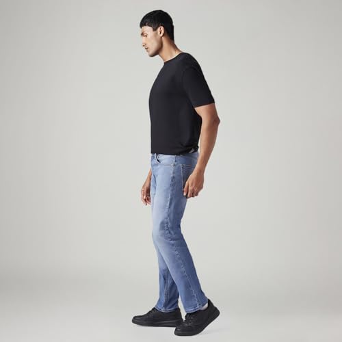Image of Levi's Men Jeans