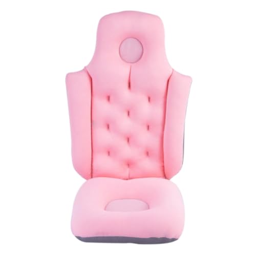 ZUNOXAZ p܂肽ݖhlbgNbV yʃRpNg wT|[gt oX`FAp KȍSn DwⒷC