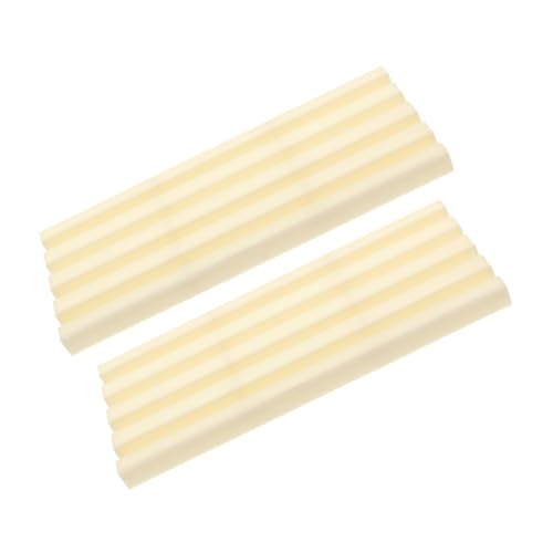 VANZACK 1 Juego 1 Juego De Soportes para Cartas De Póquer Soportes para Cartas De Bridge Organizador De Soporte para Dominó Soporte para Estante De Dominó Soporte para Cartas 2 Piezas