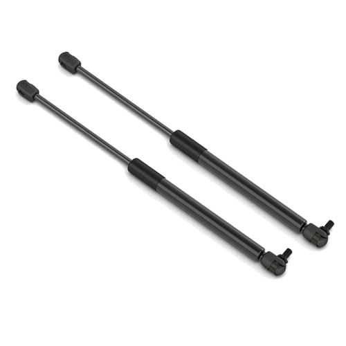 Ressorts à gaz pour hayon à levage fluide pour Infiniti EX35 et QX50