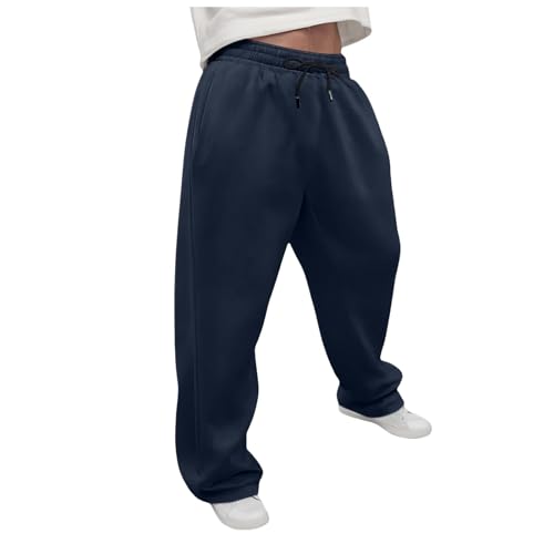 XEFbgpc Ch W[W  Y fB[X S y2k ƒ Y{ g[jOpc 傫TCY YY{ H ~  Rbg n R  JWA X|[c W[W Baggy Sweatpants 