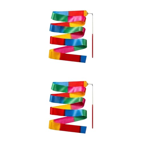 2[g_X{̑{qpJtȃW{ƌ|pIȃ_X_XXg[}[{̂߂̂邭тbhh