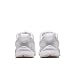 Imagen de Nike V5 RNR Zapatos Mujer HQ7901