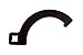 QA1 T115W Wrench kit